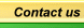 Contact us - Jim Barna Log Systems